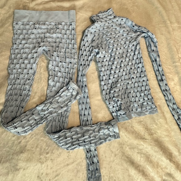 🔥MAISIE WILEN 2PC SET🔥 - Picture 2 of 4